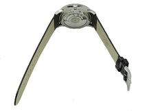 画像をギャラリービューアに読み込む, - ユンハンス マイスター アジェンダ 027 4567 01