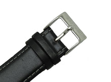 画像をギャラリービューアに読み込む, - ユンハンス マイスター アジェンダ 027 4567 01