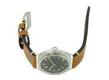 画像をギャラリービューアに読み込む, - 恵比寿時計修理工房 ケントレ カスタムメイド 3646
