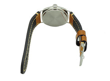 画像をギャラリービューアに読み込む, - 恵比寿時計修理工房 ケントレ カスタムメイド 3646