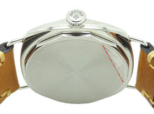 画像をギャラリービューアに読み込む, - 恵比寿時計修理工房 ケントレ カスタムメイド 3646