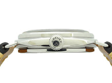 画像をギャラリービューアに読み込む, - 恵比寿時計修理工房 ケントレ カスタムメイド 3646