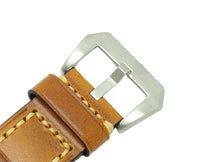 画像をギャラリービューアに読み込む, - 恵比寿時計修理工房 ケントレ カスタムメイド 3646