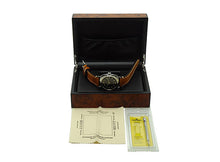 画像をギャラリービューアに読み込む, - 恵比寿時計修理工房 ケントレ カスタムメイド 3646