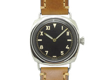 画像をギャラリービューアに読み込む, - 恵比寿時計修理工房 ケントレ カスタムメイド 3646