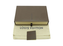 画像をギャラリービューアに読み込む, - LOUIS VUITTON ルイヴィトン MONOGRAM GRAFFITI モノグラム グラフィティ ジッピーウォレット フューシャピンク M93710