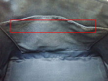 画像をギャラリービューアに読み込む, COACH コーチ Luxury Geometric Color Block Mini Sierra ラグジュアリー ジオメトリック カラーブロック ミニシエラ 2WAY Satchel Handbag 2WAY サッチェル ハンドバッグ F57499