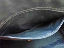 画像をギャラリービューアに読み込む, COACH コーチ Luxury Geometric Color Block Mini Sierra ラグジュアリー ジオメトリック カラーブロック ミニシエラ 2WAY Satchel Handbag 2WAY サッチェル ハンドバッグ F57499