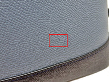 画像をギャラリービューアに読み込む, COACH コーチ Luxury Geometric Color Block Mini Sierra ラグジュアリー ジオメトリック カラーブロック ミニシエラ 2WAY Satchel Handbag 2WAY サッチェル ハンドバッグ F57499