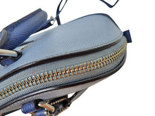 画像をギャラリービューアに読み込む, COACH コーチ Luxury Geometric Color Block Mini Sierra ラグジュアリー ジオメトリック カラーブロック ミニシエラ 2WAY Satchel Handbag 2WAY サッチェル ハンドバッグ F57499