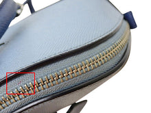 画像をギャラリービューアに読み込む, COACH コーチ Luxury Geometric Color Block Mini Sierra ラグジュアリー ジオメトリック カラーブロック ミニシエラ 2WAY Satchel Handbag 2WAY サッチェル ハンドバッグ F57499