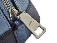 画像をギャラリービューアに読み込む, COACH コーチ Luxury Geometric Color Block Mini Sierra ラグジュアリー ジオメトリック カラーブロック ミニシエラ 2WAY Satchel Handbag 2WAY サッチェル ハンドバッグ F57499