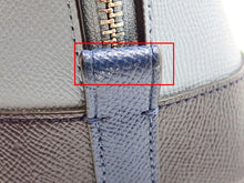 画像をギャラリービューアに読み込む, COACH コーチ Luxury Geometric Color Block Mini Sierra ラグジュアリー ジオメトリック カラーブロック ミニシエラ 2WAY Satchel Handbag 2WAY サッチェル ハンドバッグ F57499