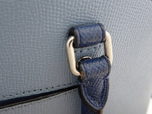 画像をギャラリービューアに読み込む, COACH コーチ Luxury Geometric Color Block Mini Sierra ラグジュアリー ジオメトリック カラーブロック ミニシエラ 2WAY Satchel Handbag 2WAY サッチェル ハンドバッグ F57499