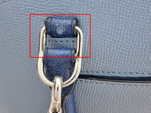 画像をギャラリービューアに読み込む, COACH コーチ Luxury Geometric Color Block Mini Sierra ラグジュアリー ジオメトリック カラーブロック ミニシエラ 2WAY Satchel Handbag 2WAY サッチェル ハンドバッグ F57499