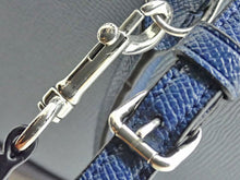 画像をギャラリービューアに読み込む, COACH コーチ Luxury Geometric Color Block Mini Sierra ラグジュアリー ジオメトリック カラーブロック ミニシエラ 2WAY Satchel Handbag 2WAY サッチェル ハンドバッグ F57499