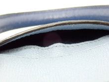 画像をギャラリービューアに読み込む, COACH コーチ Luxury Geometric Color Block Mini Sierra ラグジュアリー ジオメトリック カラーブロック ミニシエラ 2WAY Satchel Handbag 2WAY サッチェル ハンドバッグ F57499