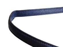 画像をギャラリービューアに読み込む, COACH コーチ Luxury Geometric Color Block Mini Sierra ラグジュアリー ジオメトリック カラーブロック ミニシエラ 2WAY Satchel Handbag 2WAY サッチェル ハンドバッグ F57499