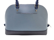 画像をギャラリービューアに読み込む, COACH コーチ Luxury Geometric Color Block Mini Sierra ラグジュアリー ジオメトリック カラーブロック ミニシエラ 2WAY Satchel Handbag 2WAY サッチェル ハンドバッグ F57499