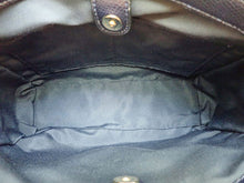 画像をギャラリービューアに読み込む, COACH コーチ Luxury Crossgrain Leather ラグジュアリー クロスグレイン レザー Mini Christy Carryall 2WAY Bag ミニ クリスティー キャリーオール 2WAYバッグ F36704