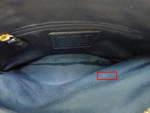 画像をギャラリービューアに読み込む, COACH コーチ Luxury Crossgrain Leather ラグジュアリー クロスグレイン レザー Mini Christy Carryall 2WAY Bag ミニ クリスティー キャリーオール 2WAYバッグ F36704