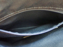 画像をギャラリービューアに読み込む, COACH コーチ Luxury Crossgrain Leather ラグジュアリー クロスグレイン レザー Mini Christy Carryall 2WAY Bag ミニ クリスティー キャリーオール 2WAYバッグ F36704