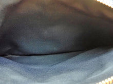 画像をギャラリービューアに読み込む, COACH コーチ Luxury Crossgrain Leather ラグジュアリー クロスグレイン レザー Mini Christy Carryall 2WAY Bag ミニ クリスティー キャリーオール 2WAYバッグ F36704