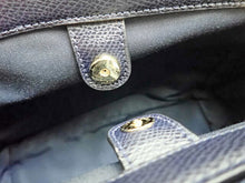 画像をギャラリービューアに読み込む, COACH コーチ Luxury Crossgrain Leather ラグジュアリー クロスグレイン レザー Mini Christy Carryall 2WAY Bag ミニ クリスティー キャリーオール 2WAYバッグ F36704