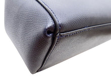 画像をギャラリービューアに読み込む, COACH コーチ Luxury Crossgrain Leather ラグジュアリー クロスグレイン レザー Mini Christy Carryall 2WAY Bag ミニ クリスティー キャリーオール 2WAYバッグ F36704