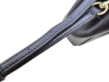 画像をギャラリービューアに読み込む, COACH コーチ Luxury Crossgrain Leather ラグジュアリー クロスグレイン レザー Mini Christy Carryall 2WAY Bag ミニ クリスティー キャリーオール 2WAYバッグ F36704