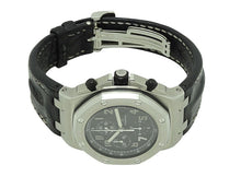 画像をギャラリービューアに読み込む, - オーデマ・ピゲ ロイヤルオーク オフショアクロノ 26180ST.OO.D101CR.01 銀座ブティック限定200本