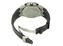 画像をギャラリービューアに読み込む, - オーデマ・ピゲ ロイヤルオーク オフショアクロノ 26180ST.OO.D101CR.01 銀座ブティック限定200本