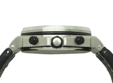 画像をギャラリービューアに読み込む, - オーデマ・ピゲ ロイヤルオーク オフショアクロノ 26180ST.OO.D101CR.01 銀座ブティック限定200本