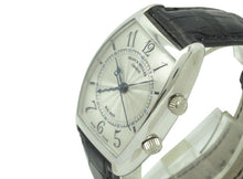 画像をギャラリービューアに読み込む, - フランクミュラー ビッグベン 2852AL K18WG