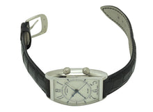 画像をギャラリービューアに読み込む, - フランクミュラー ビッグベン 2852AL K18WG