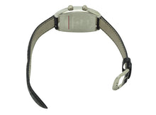 画像をギャラリービューアに読み込む, - フランクミュラー ビッグベン 2852AL K18WG