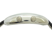 画像をギャラリービューアに読み込む, - フランクミュラー ビッグベン 2852AL K18WG