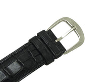 画像をギャラリービューアに読み込む, - フランクミュラー ビッグベン 2852AL K18WG