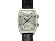 画像をギャラリービューアに読み込む, - フランクミュラー ビッグベン 2852AL K18WG