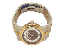 画像をギャラリービューアに読み込む, - ブレゲ マリーン2 ラージデイト 5817BE/Z2/EV0 K18WG/PG