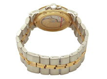 画像をギャラリービューアに読み込む, - ブレゲ マリーン2 ラージデイト 5817BE/Z2/EV0 K18WG/PG