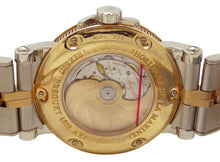 画像をギャラリービューアに読み込む, - ブレゲ マリーン2 ラージデイト 5817BE/Z2/EV0 K18WG/PG