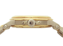 画像をギャラリービューアに読み込む, - ブレゲ マリーン2 ラージデイト 5817BE/Z2/EV0 K18WG/PG