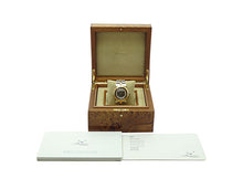 画像をギャラリービューアに読み込む, - ブレゲ マリーン2 ラージデイト 5817BE/Z2/EV0 K18WG/PG