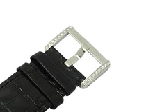 画像をギャラリービューアに読み込む, - カルティエ タンクディヴァンLM ダイヤベゼル WA301370 K18WG