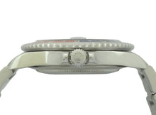 画像をギャラリービューアに読み込む, - ロレックス GMTマスターII 16710 レクタンギュラー Cal.3186