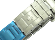 画像をギャラリービューアに読み込む, - ロレックス GMTマスターII 16710 レクタンギュラー Cal.3186