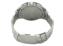 画像をギャラリービューアに読み込む, シチズン アテッサ ワールドタイム AT9044-51E