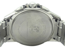 画像をギャラリービューアに読み込む, シチズン アテッサ ワールドタイム AT9044-51E