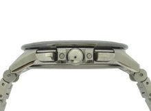 画像をギャラリービューアに読み込む, シチズン アテッサ ワールドタイム AT9044-51E